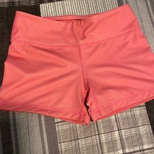 IAB Booty Shorts size small/6
